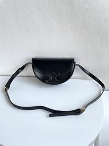 CELINE Handbags 149